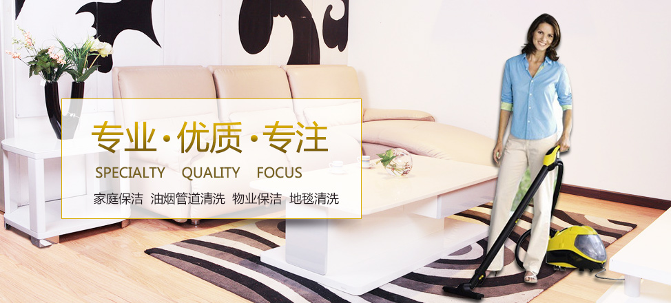 模拟真人视频软件下载